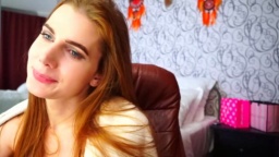 Foxyirene  04-09-2020